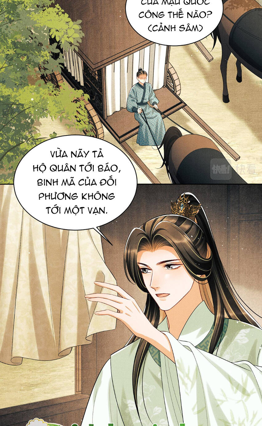 Chương 131 - Trang 16