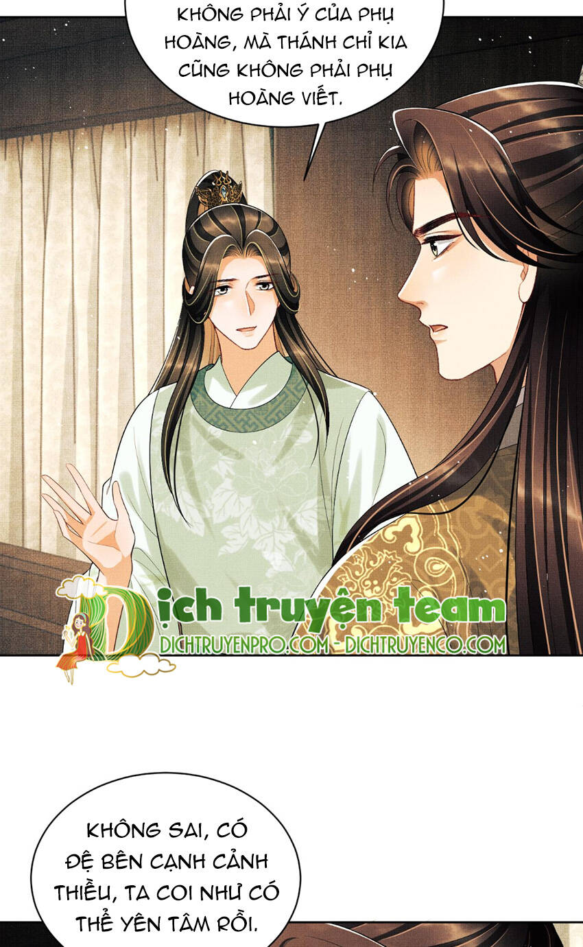 Chương 131 - Trang 19