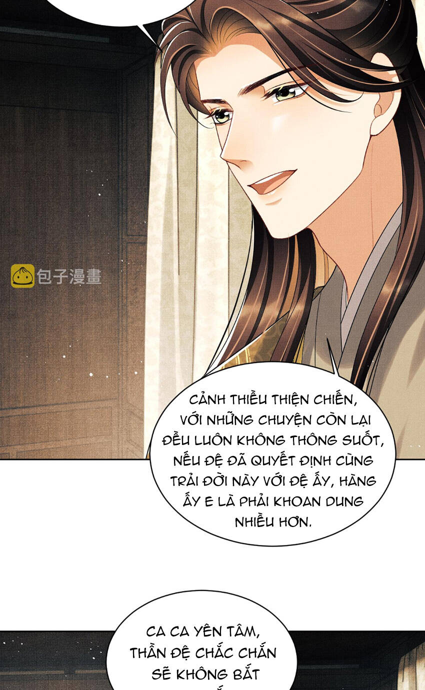 Chương 131 - Trang 20
