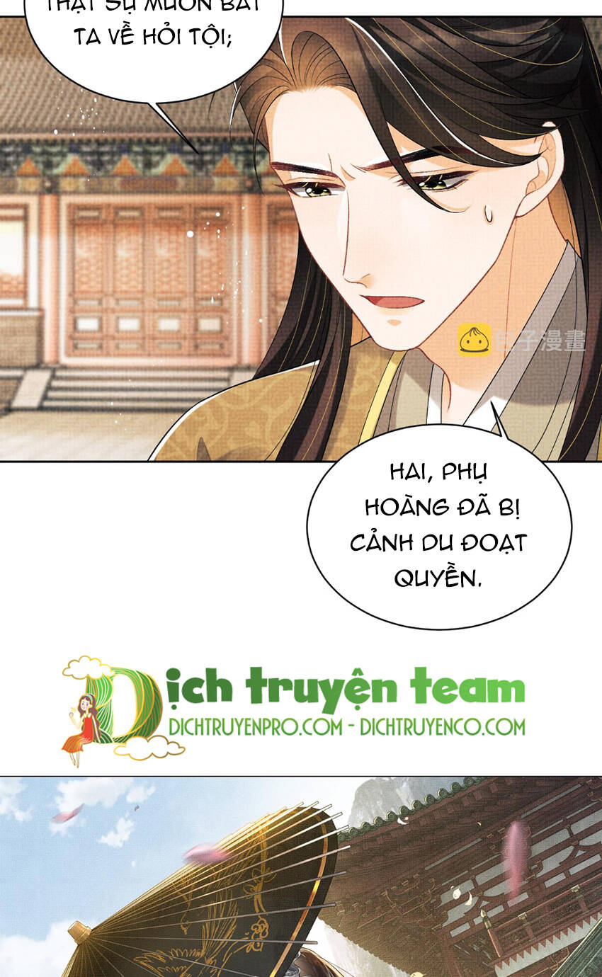 Chương 131 - Trang 3
