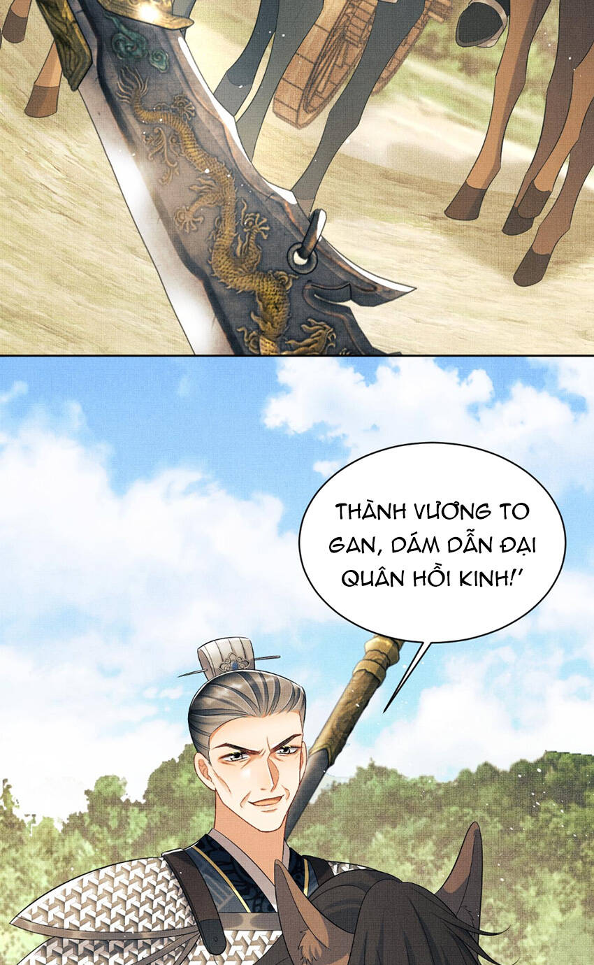 Chương 131 - Trang 24