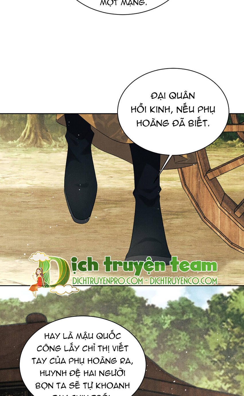 Chương 131 - Trang 28