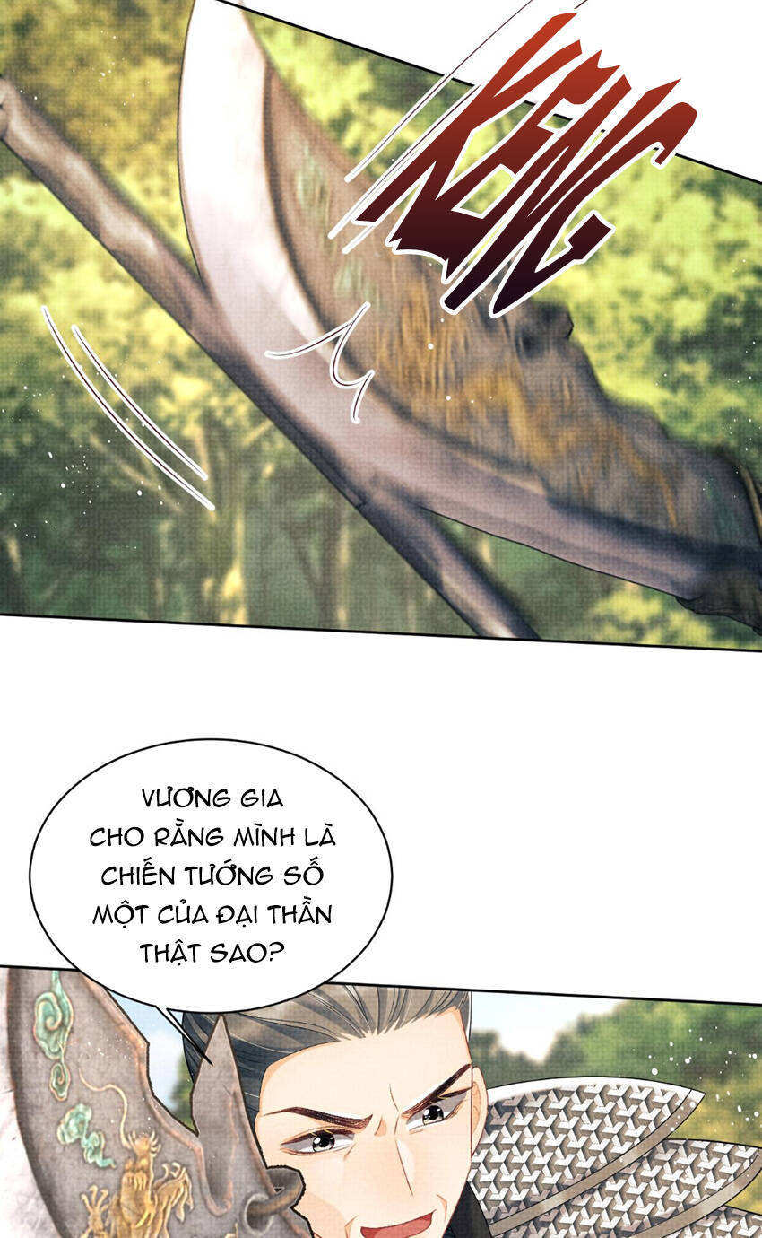 Chương 131 - Trang 36