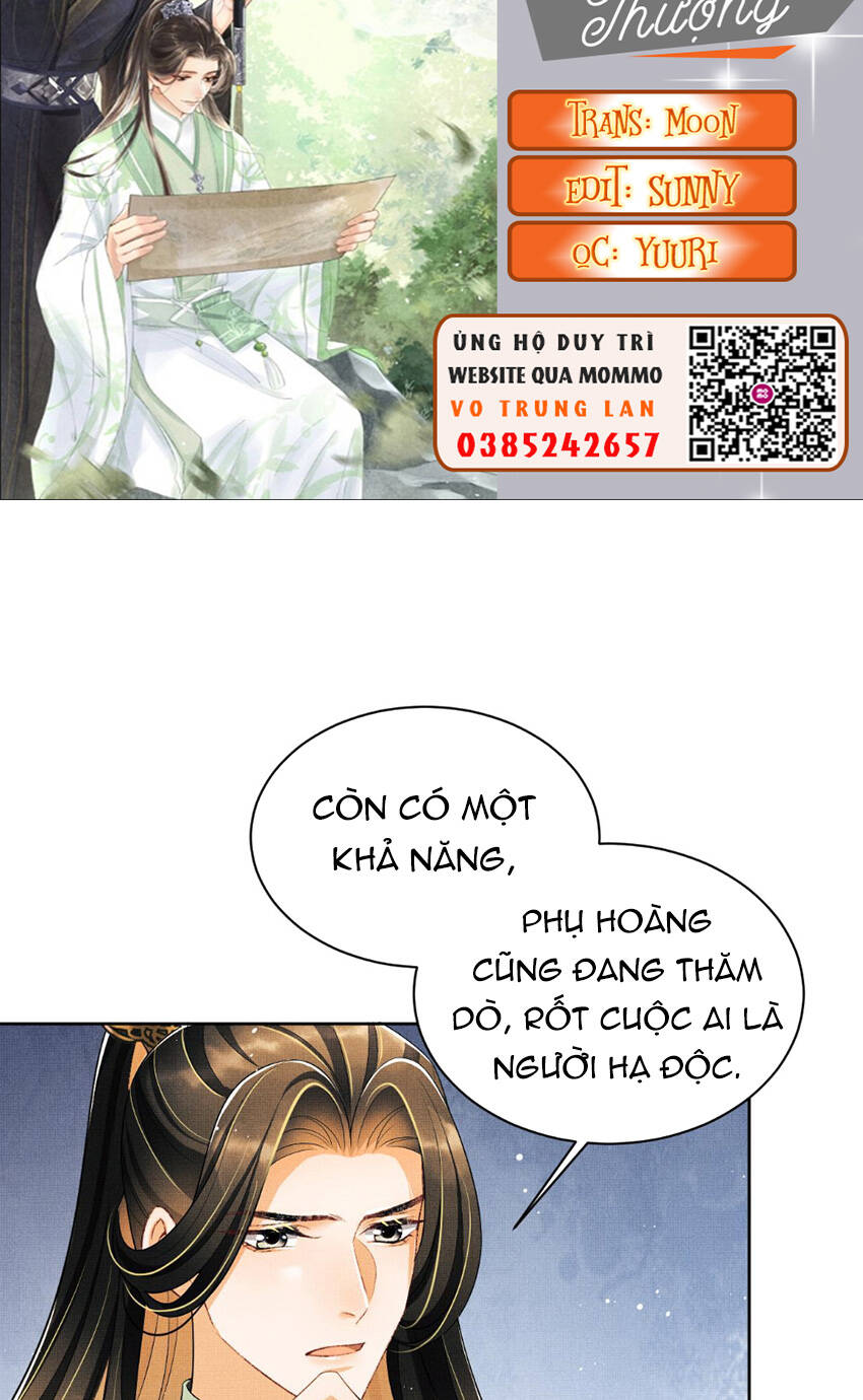 Chương 131 - Trang 5