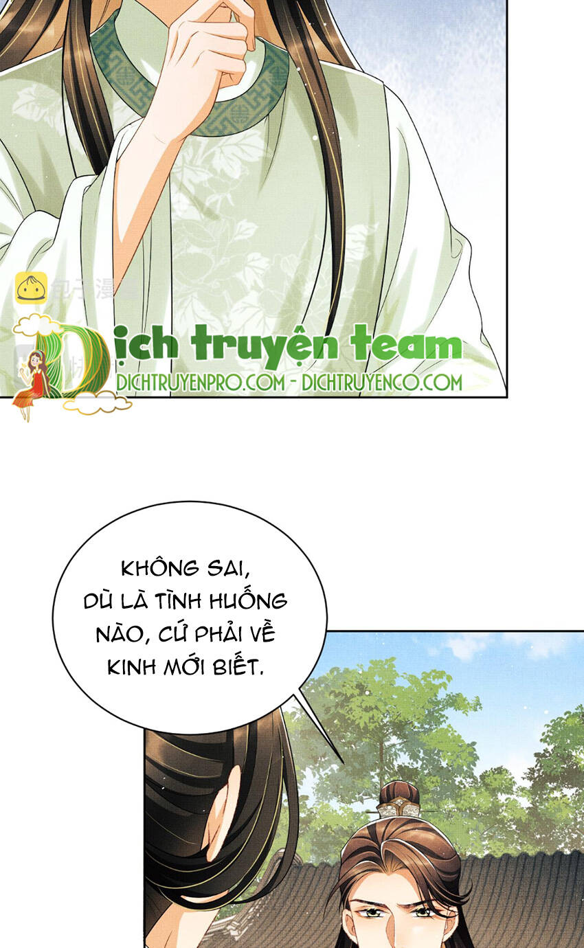 Chương 131 - Trang 6