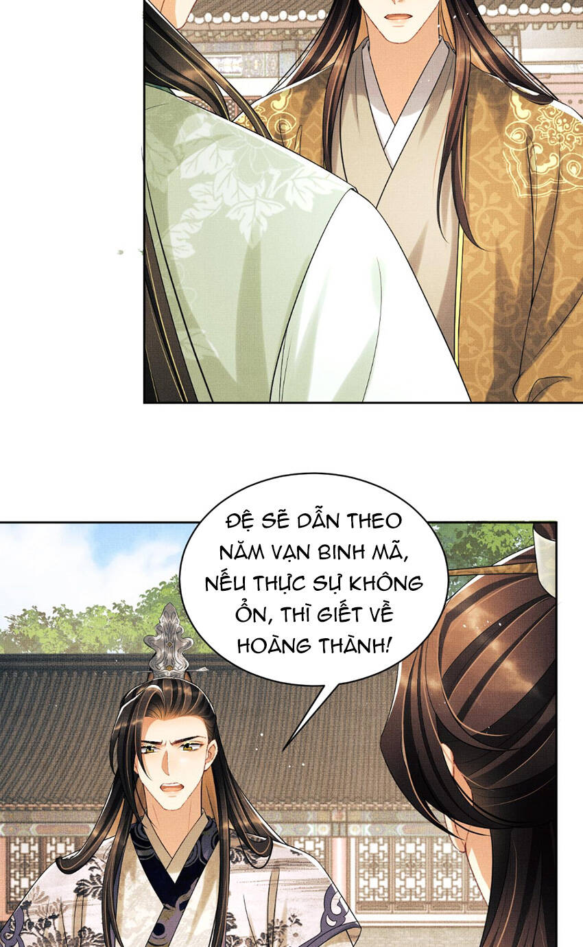 Chương 131 - Trang 7