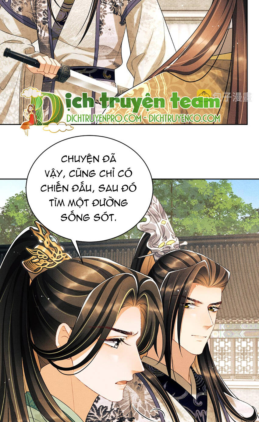 Chương 131 - Trang 8