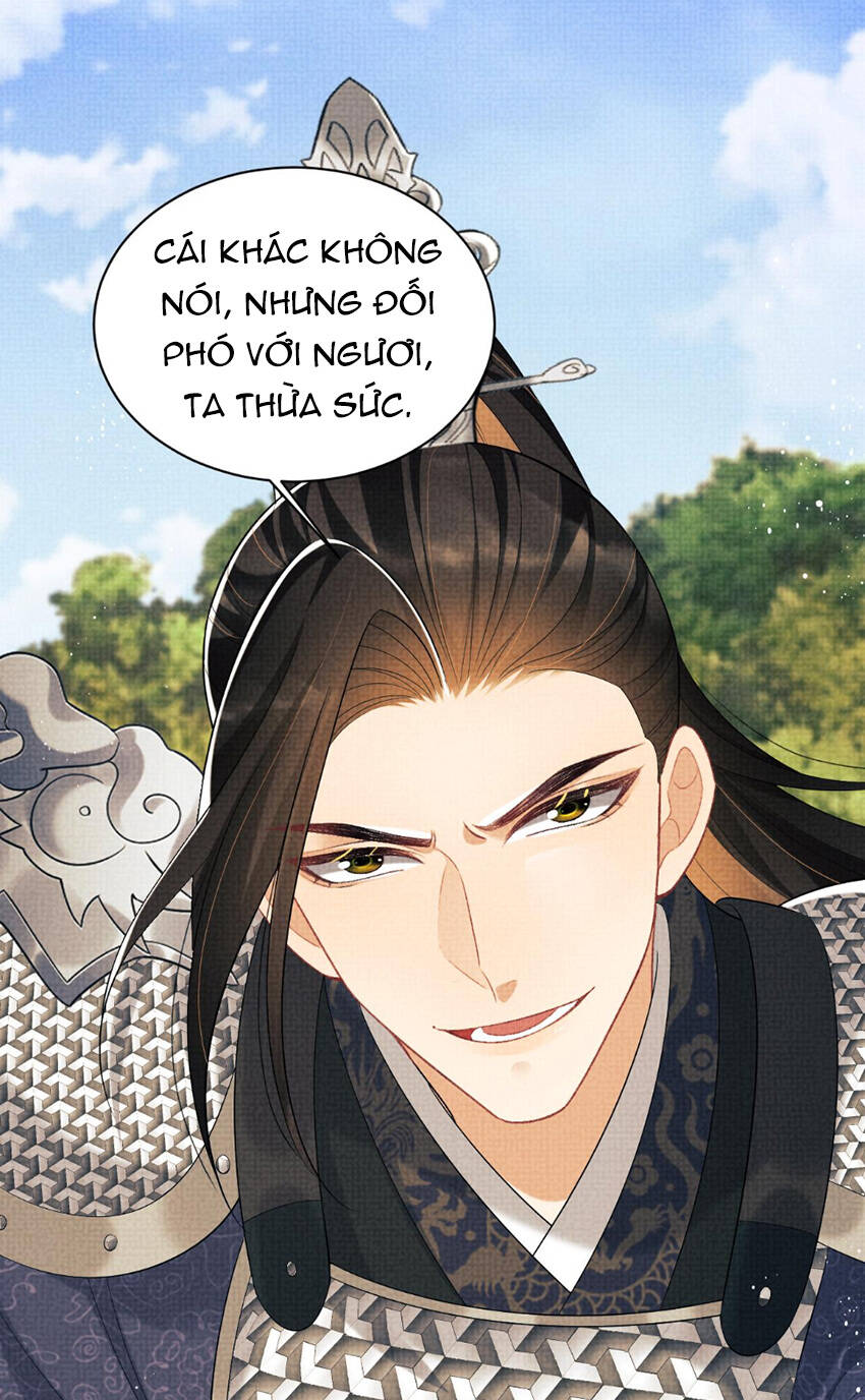 Chương 132 - Trang 1