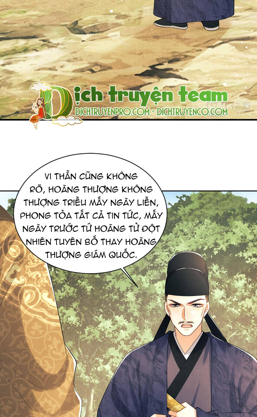Chương 132 - Trang 13