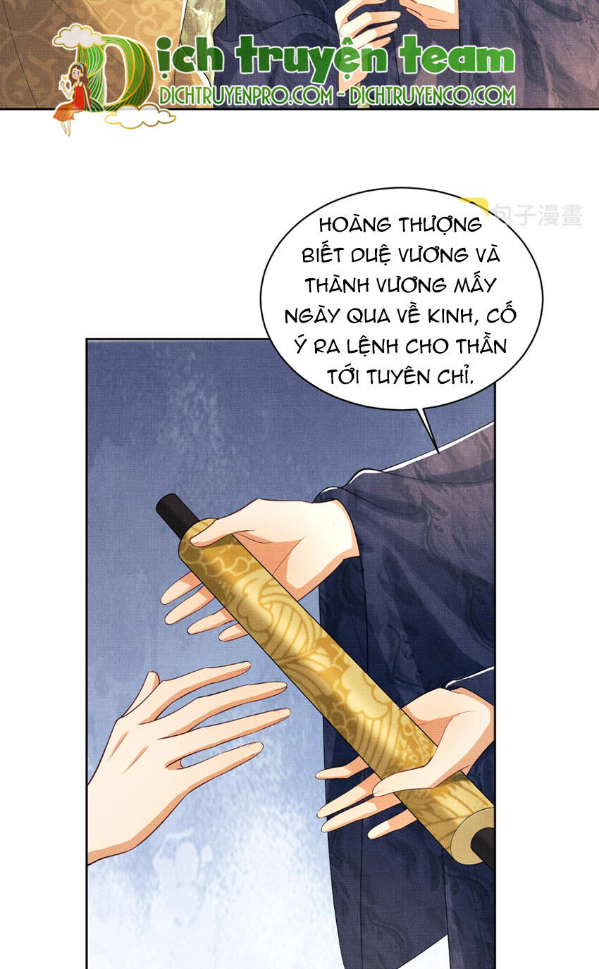 Chương 132 - Trang 14