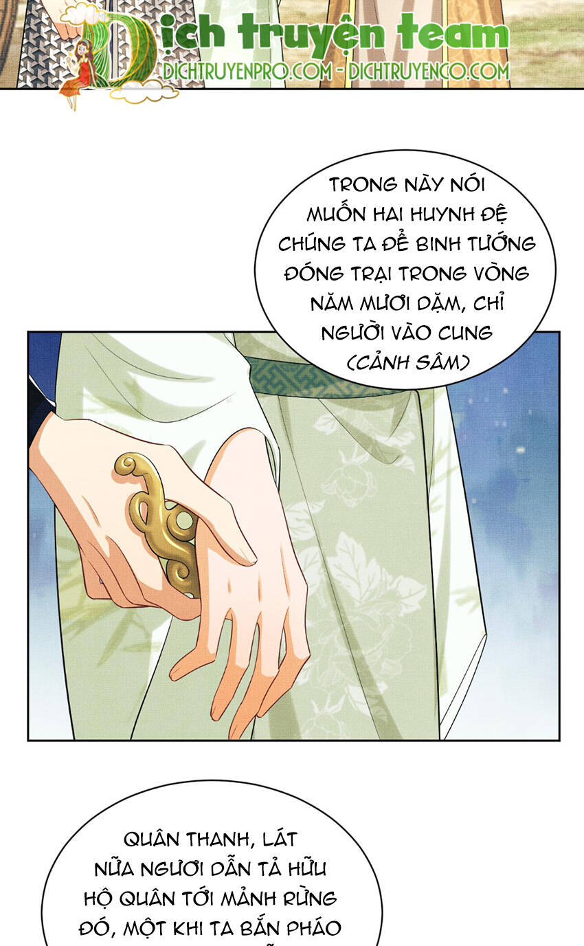 Chương 132 - Trang 16