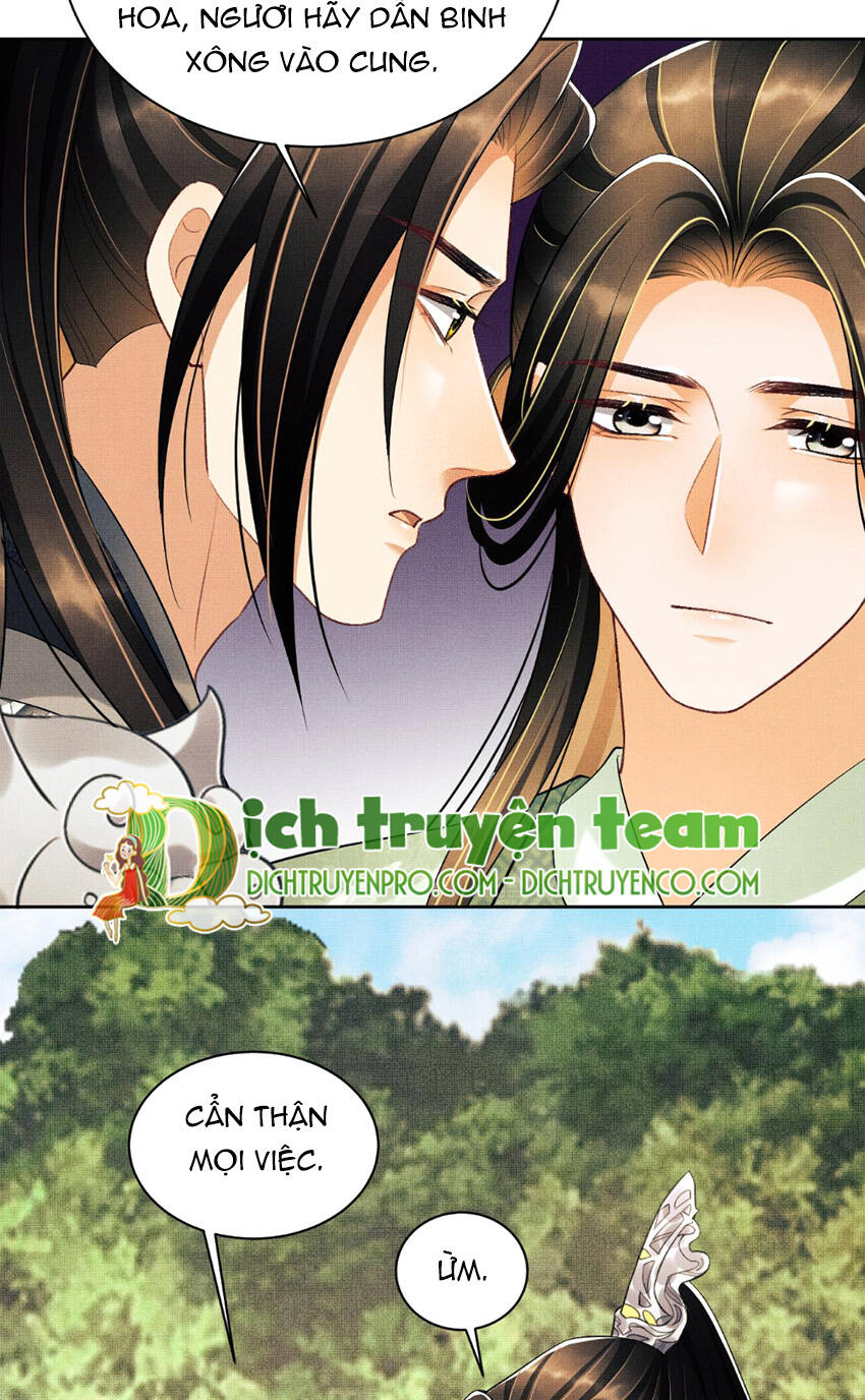 Chương 132 - Trang 17