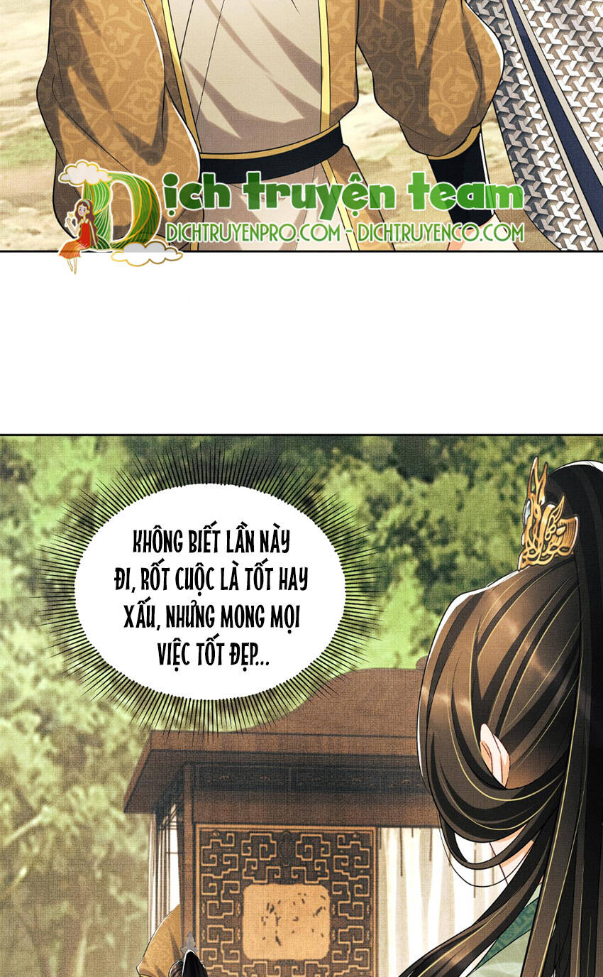 Chương 132 - Trang 20