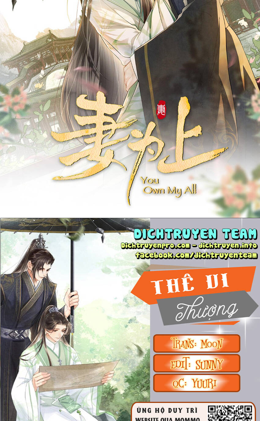 Chương 132 - Trang 3