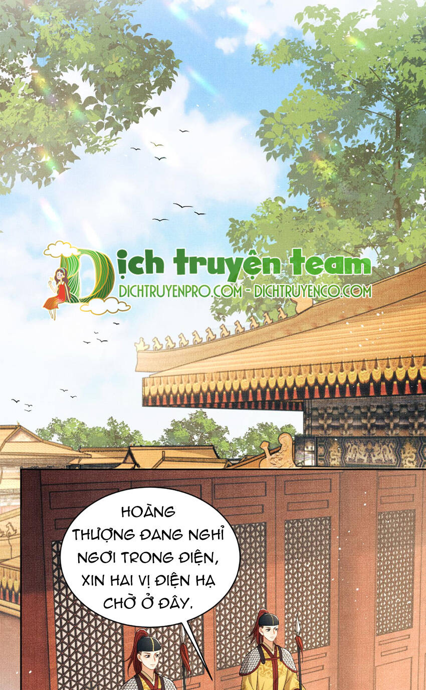Chương 132 - Trang 22