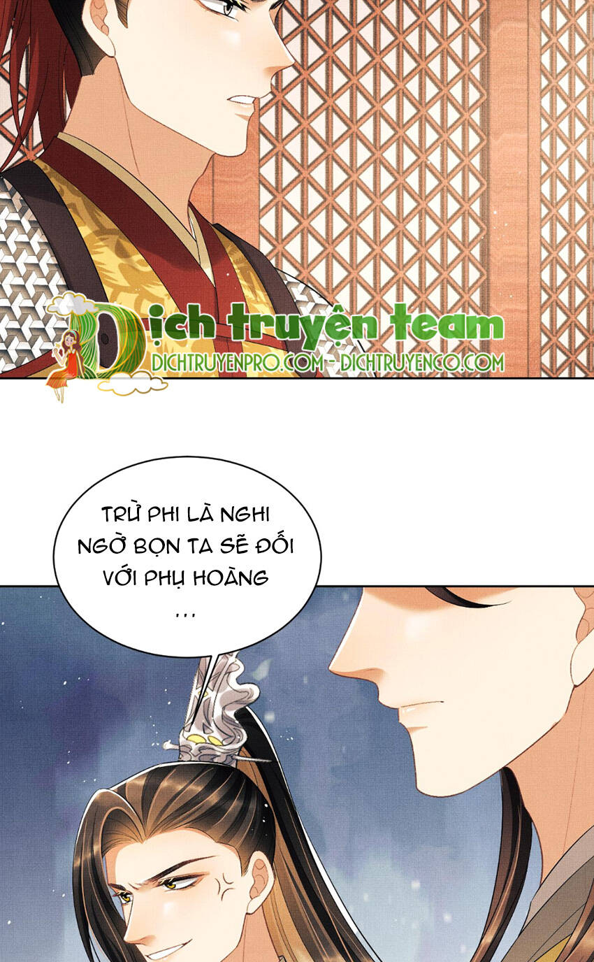 Chương 132 - Trang 26