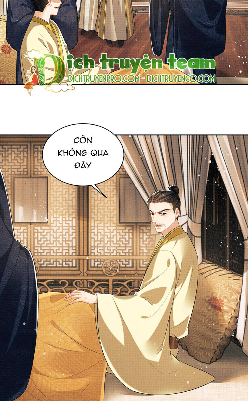 Chương 132 - Trang 32