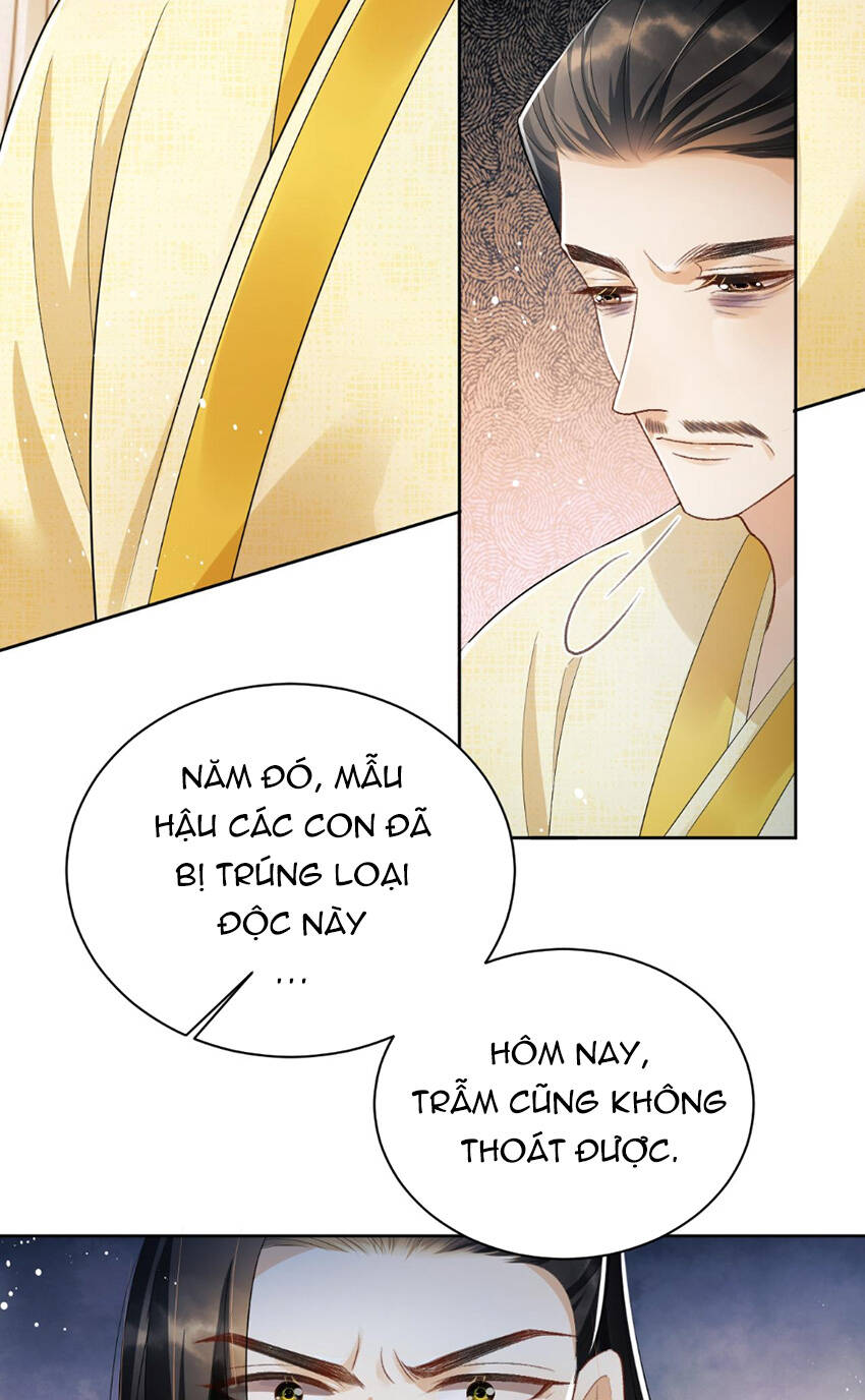 Chương 132 - Trang 37