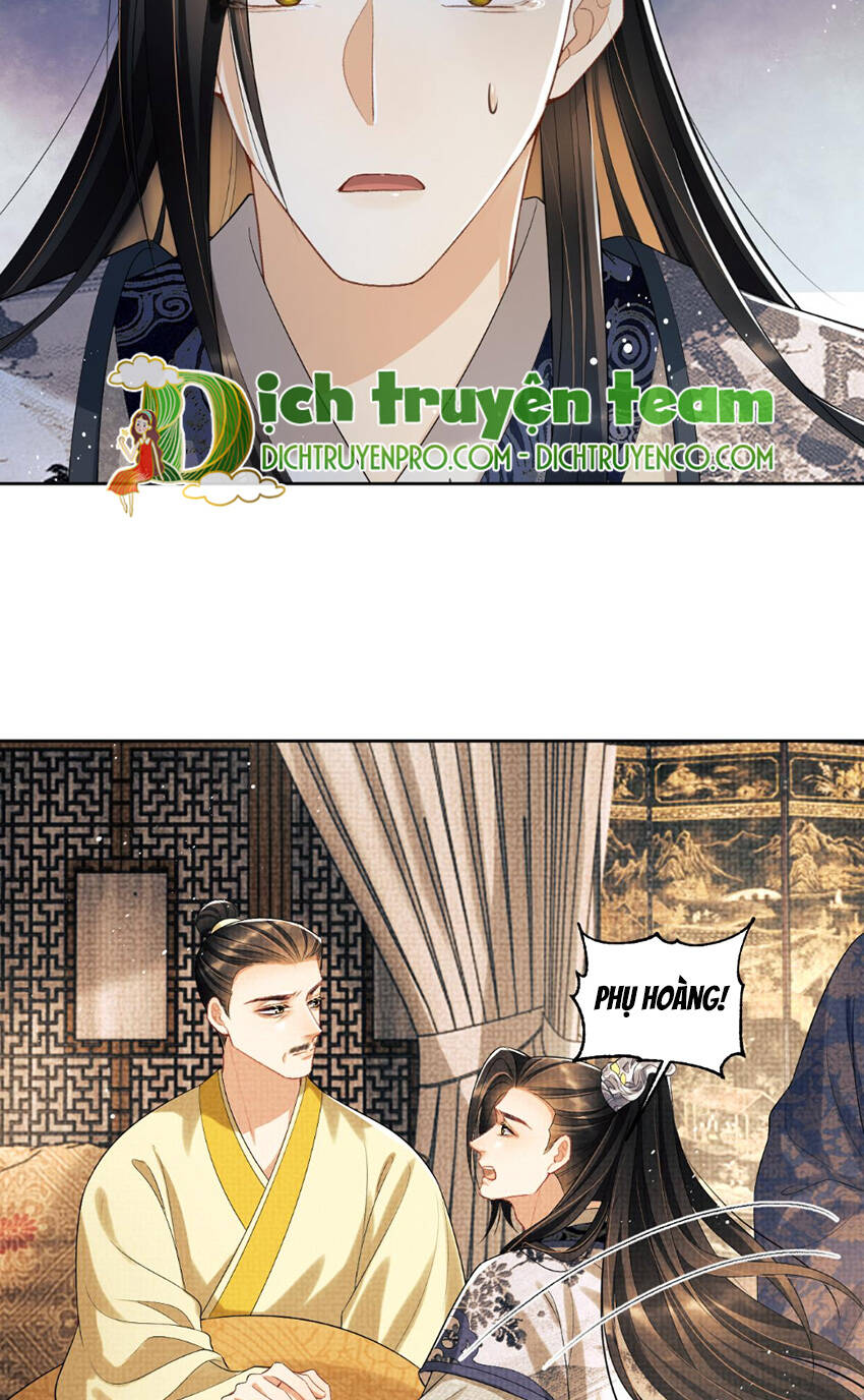 Chương 132 - Trang 38