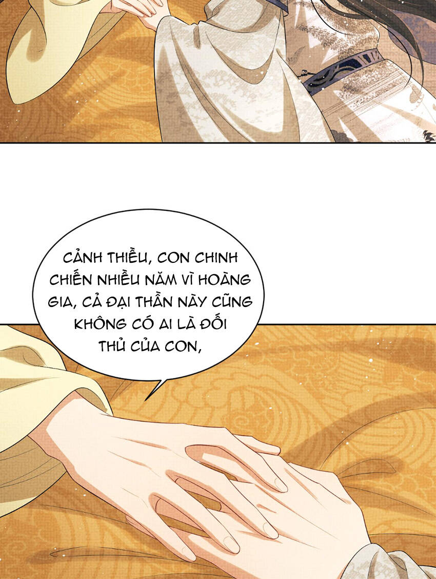 Chương 132 - Trang 39