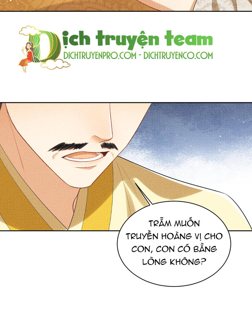 Chương 132 - Trang 40