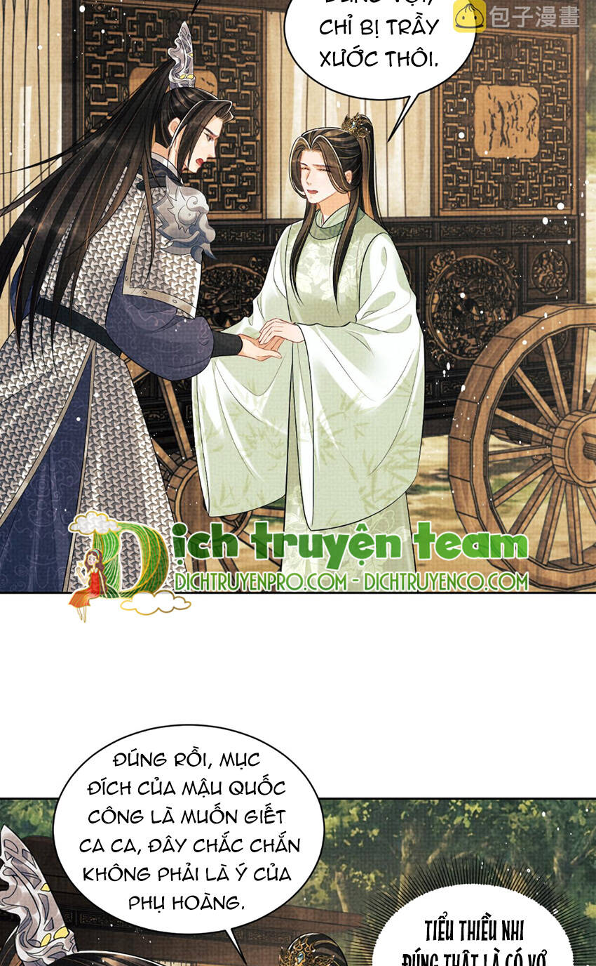 Chương 132 - Trang 8