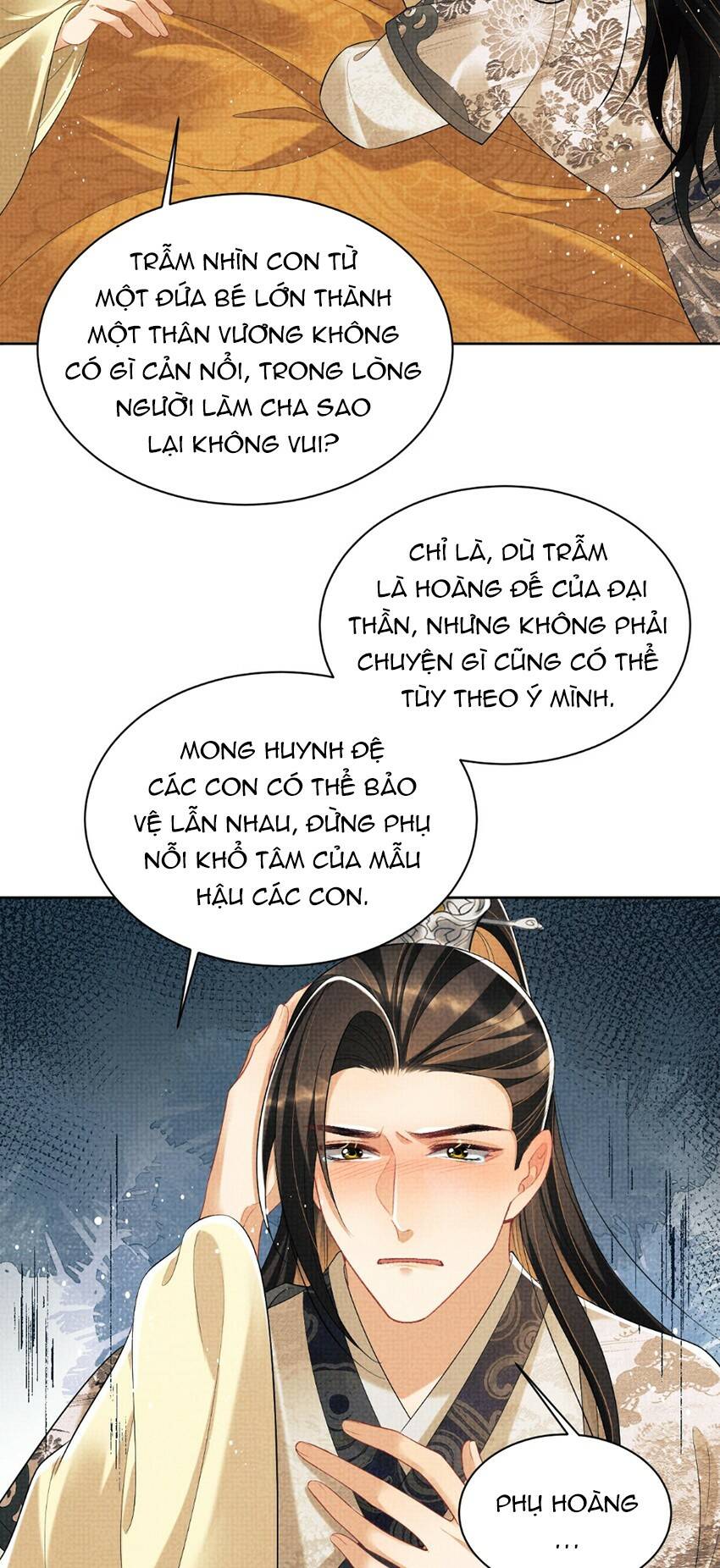 Chương 133 - Trang 14