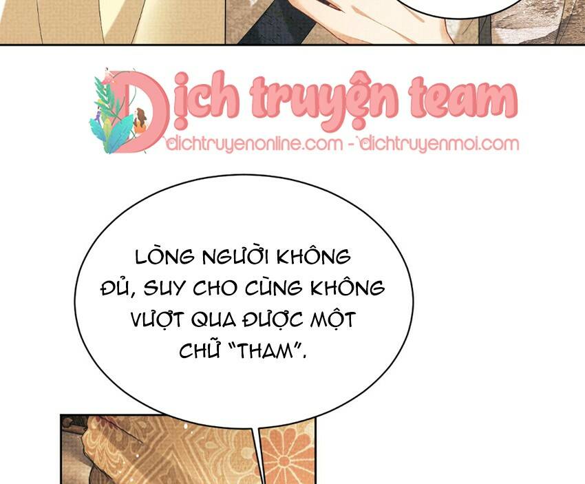 Chương 133 - Trang 15
