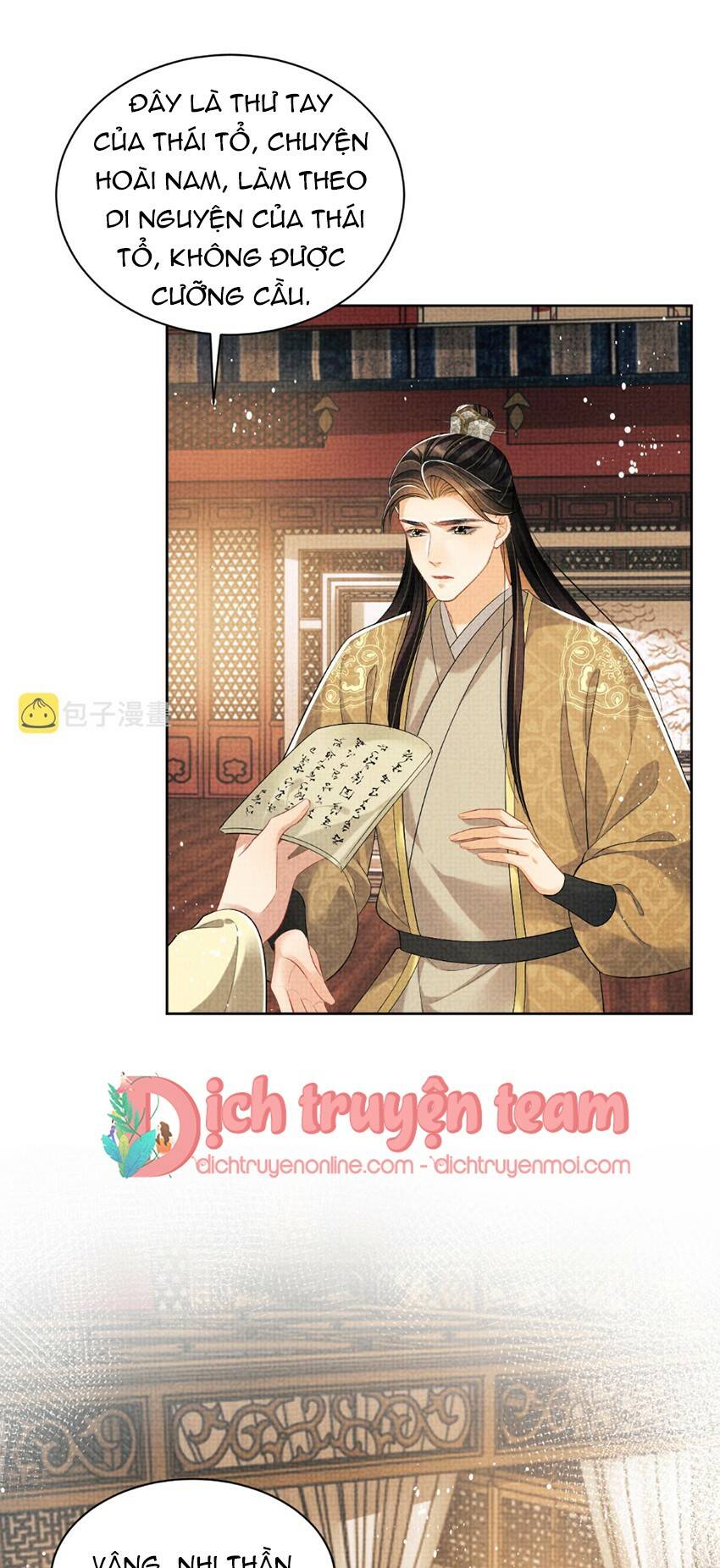 Chương 133 - Trang 17