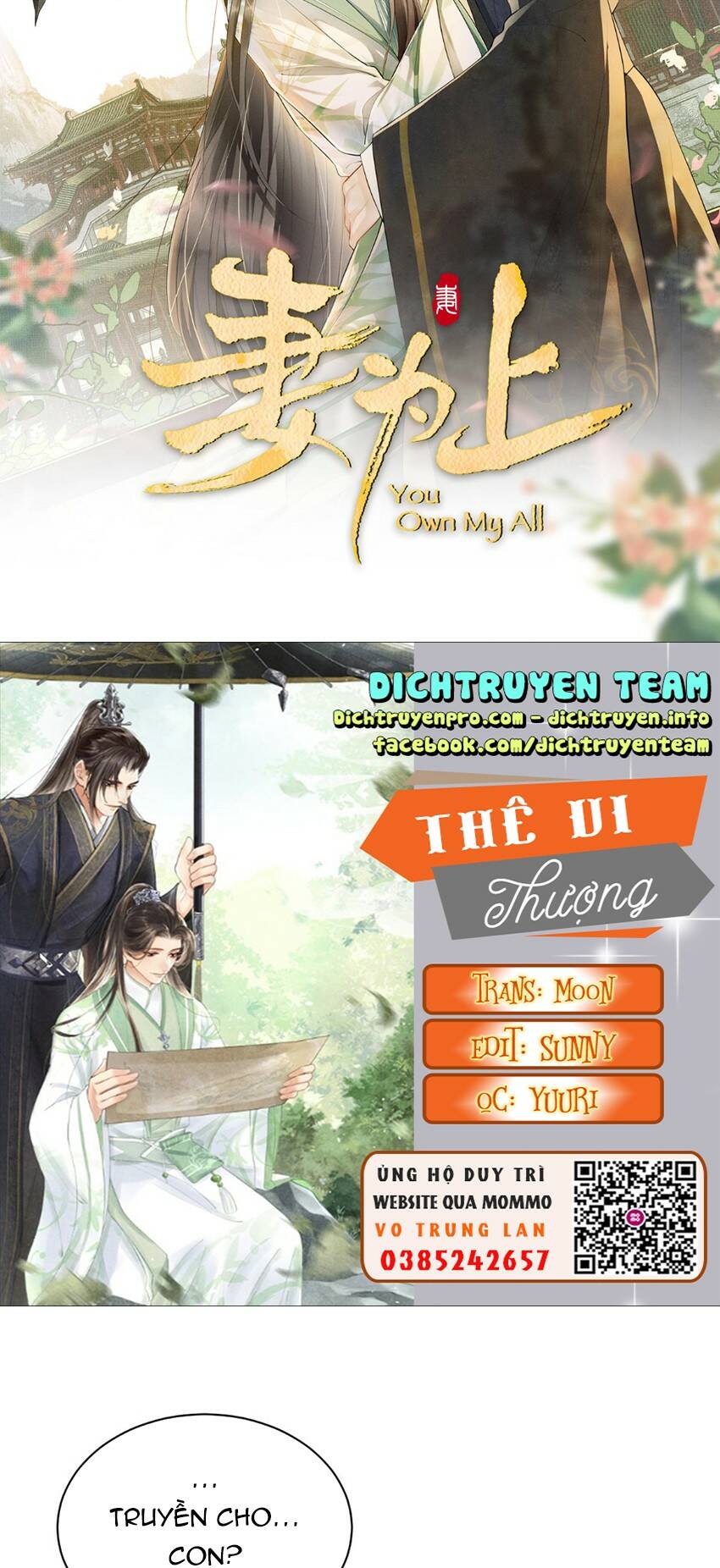 Chương 133 - Trang 3
