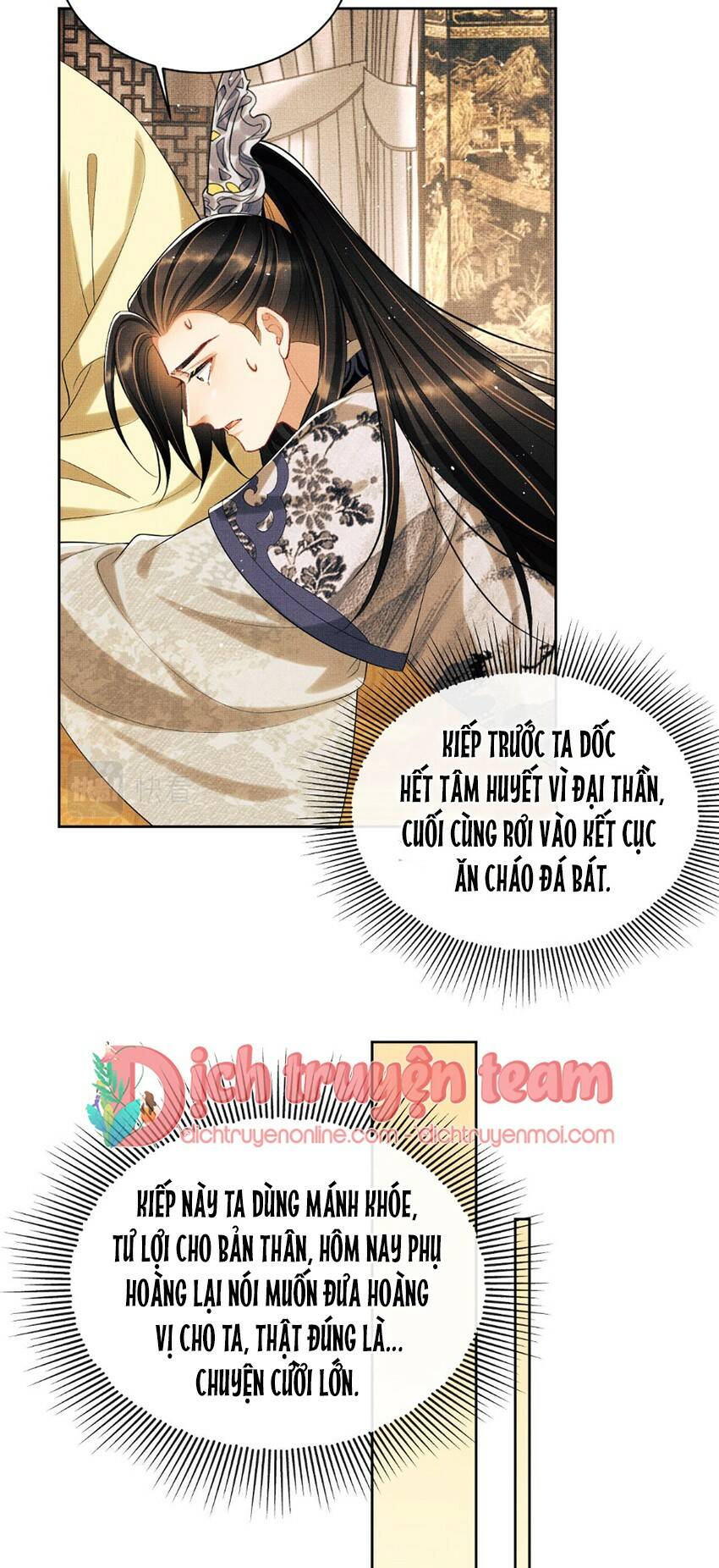 Chương 133 - Trang 4