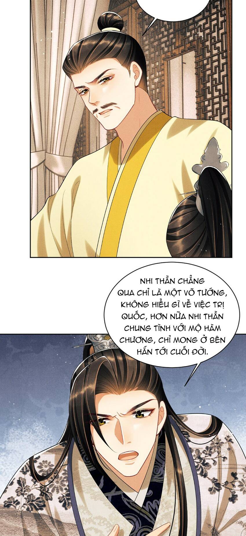Chương 133 - Trang 6