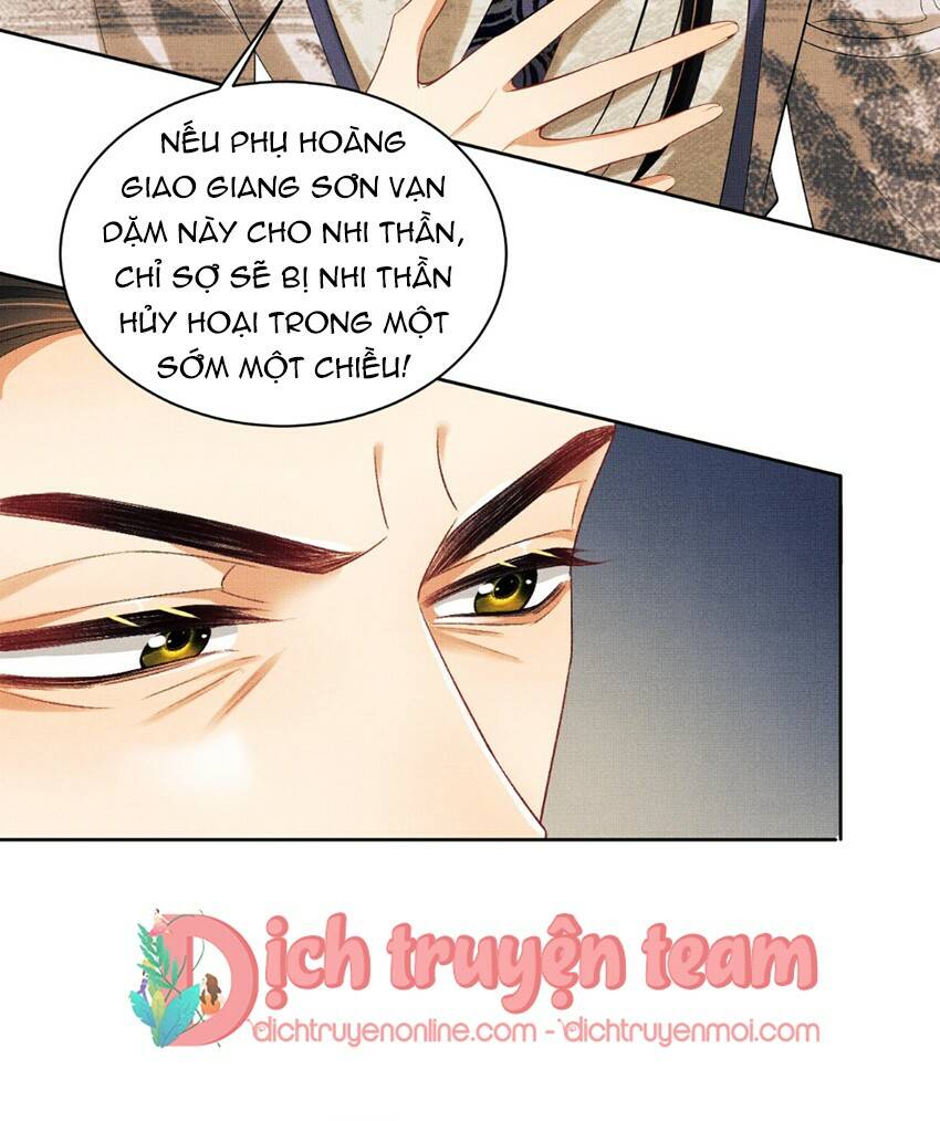 Chương 133 - Trang 7