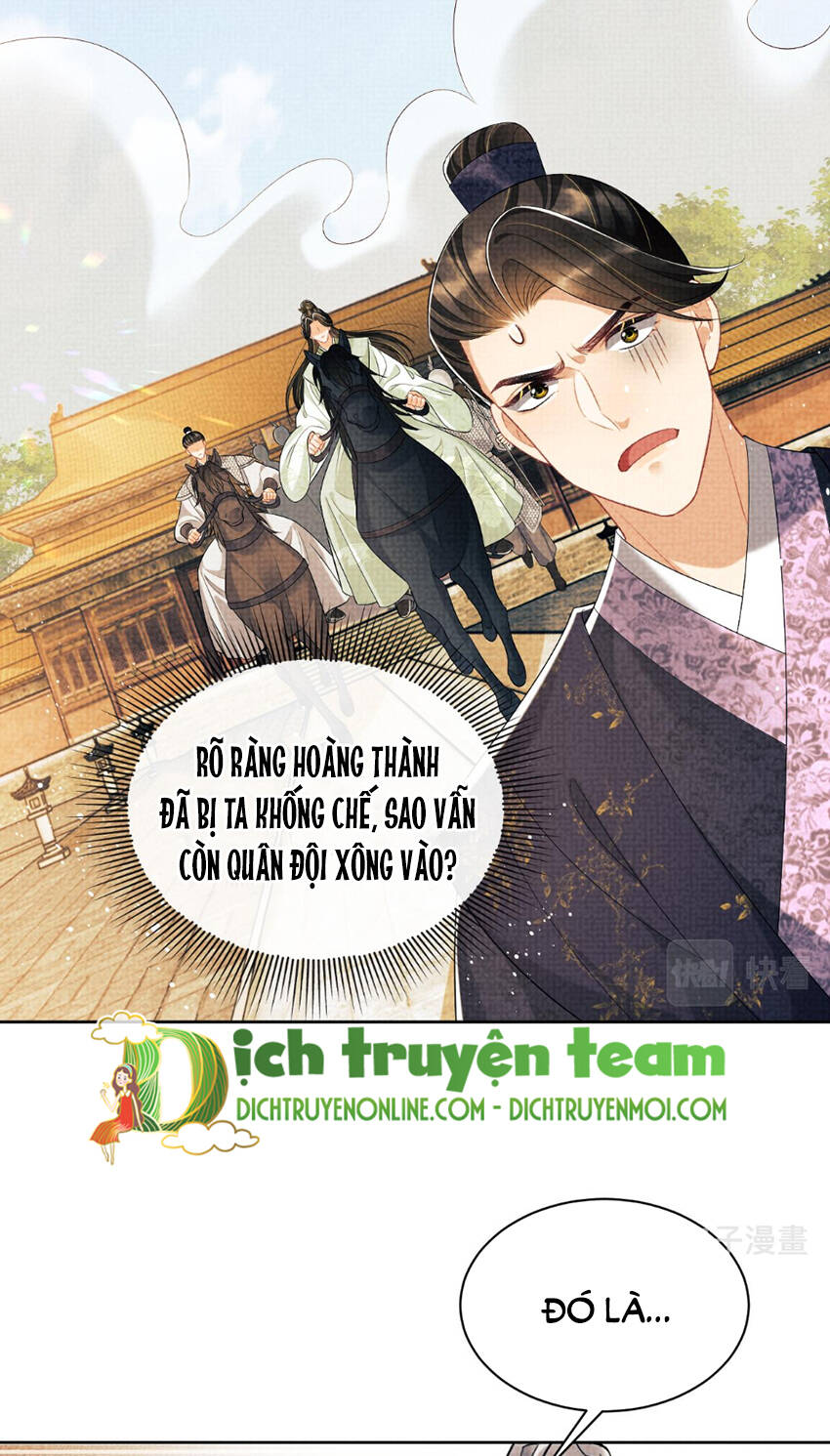 Chương 134 - Trang 11