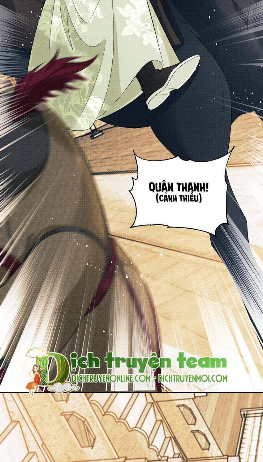 Chương 134 - Trang 13