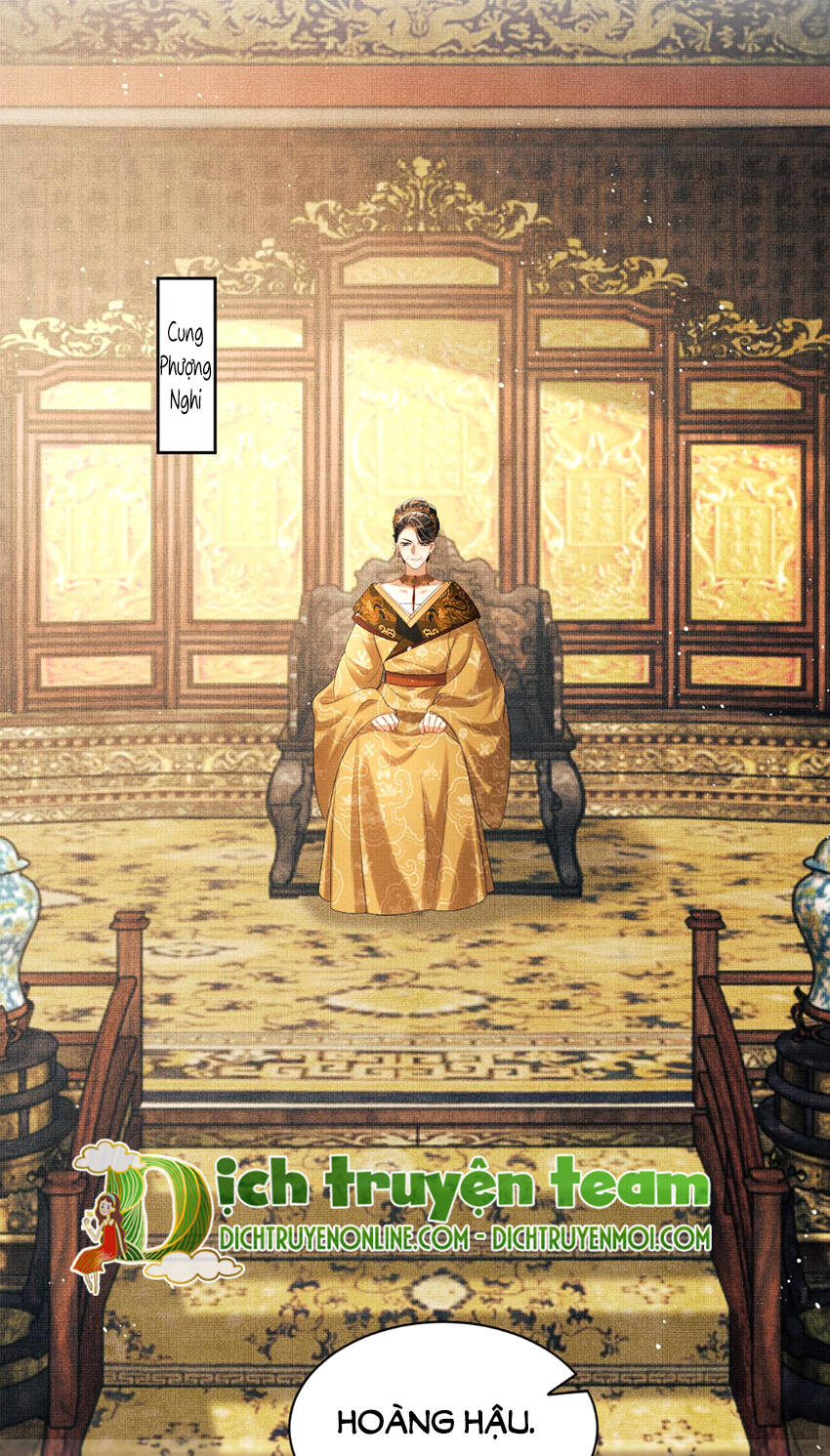 Chương 134 - Trang 26