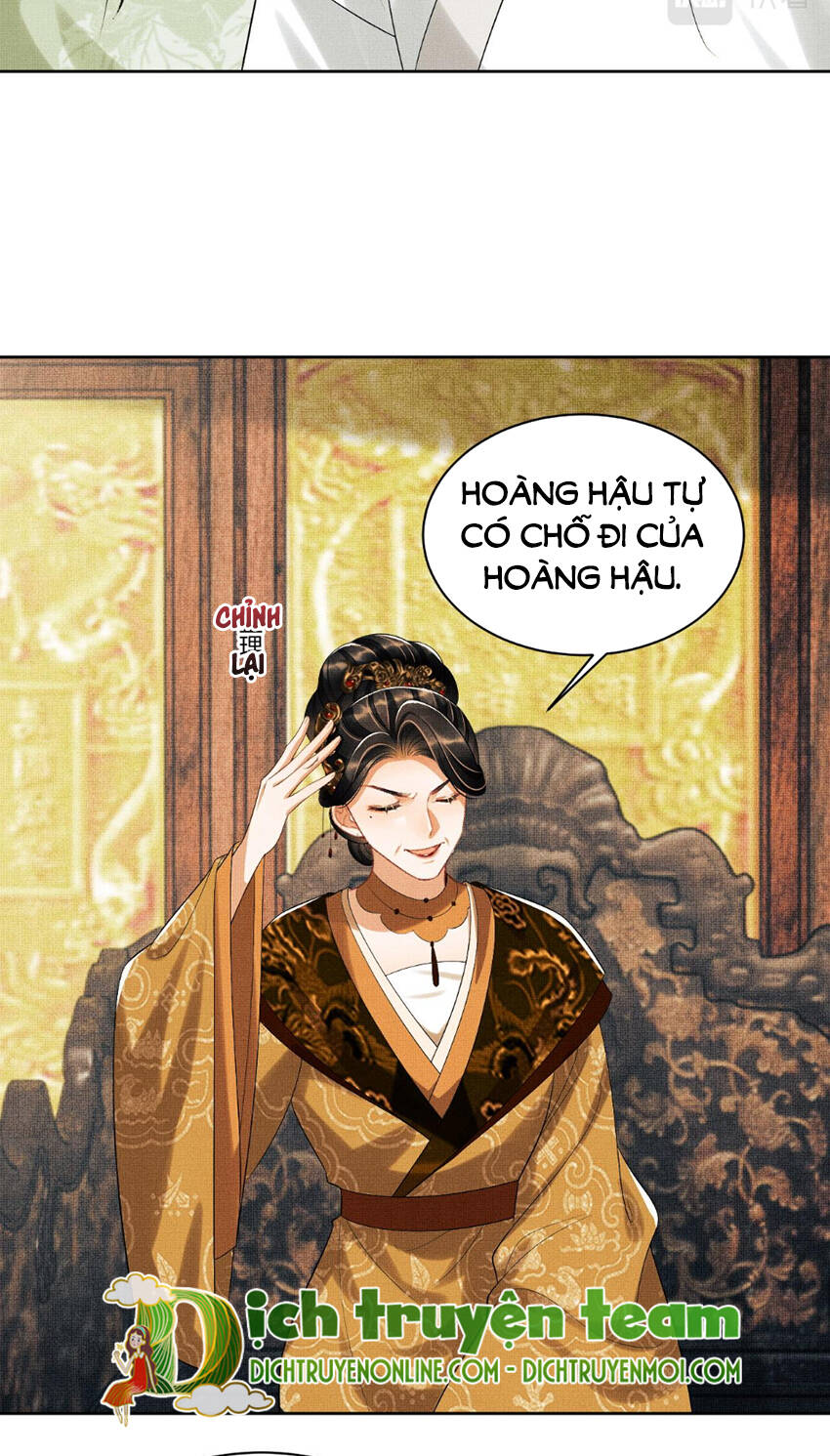 Chương 134 - Trang 28