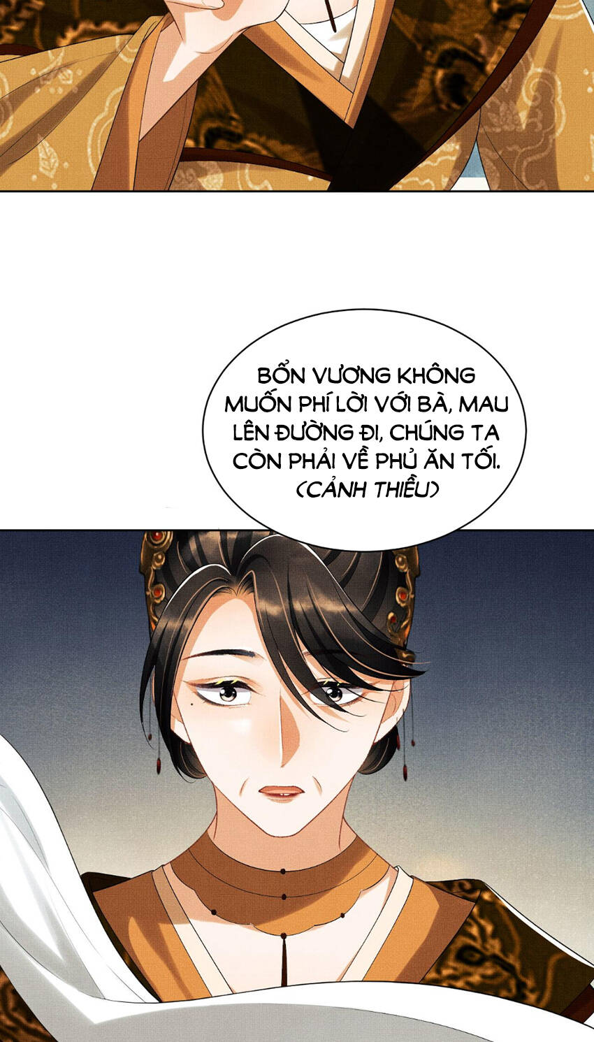 Chương 134 - Trang 31