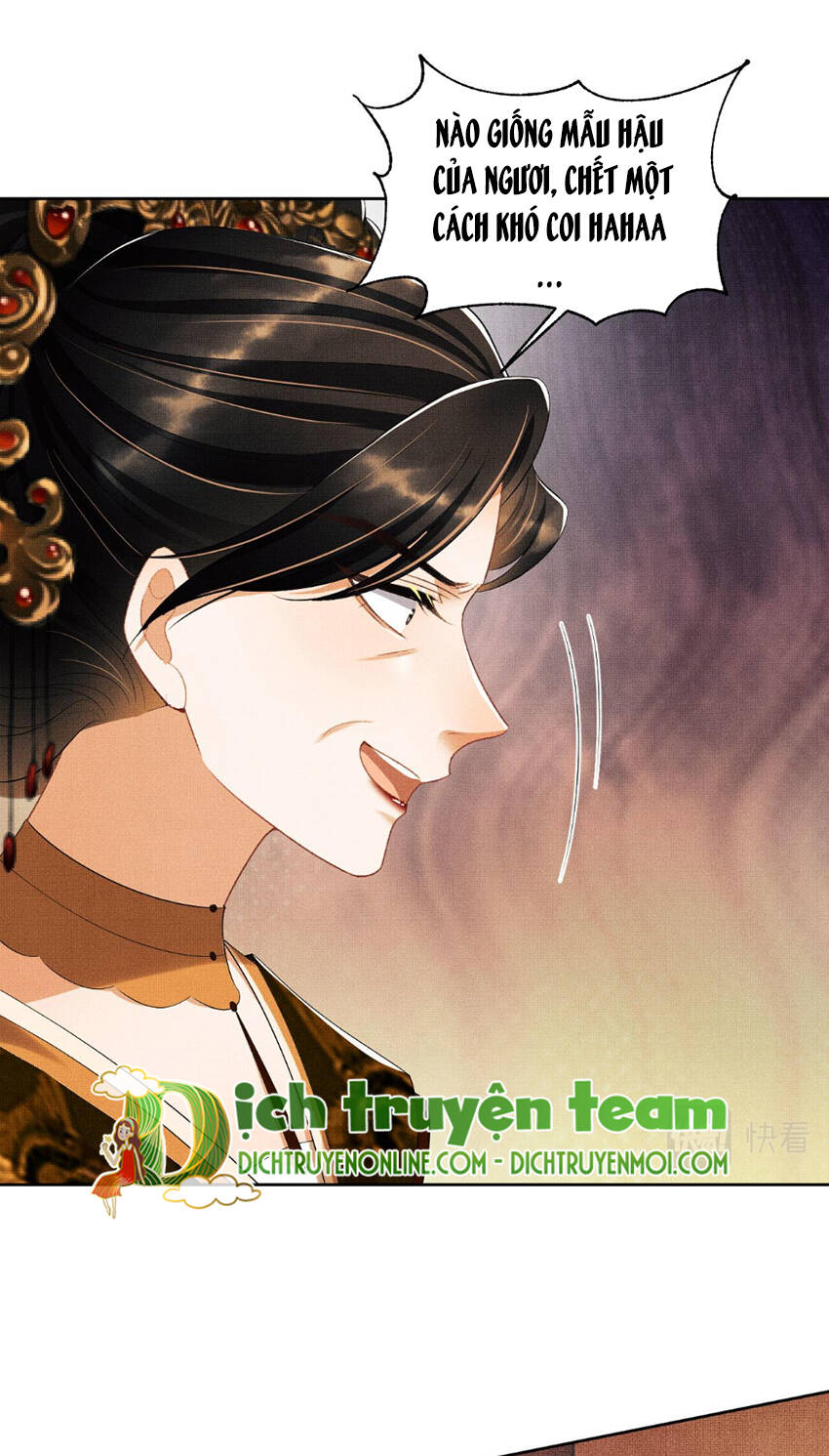 Chương 134 - Trang 33