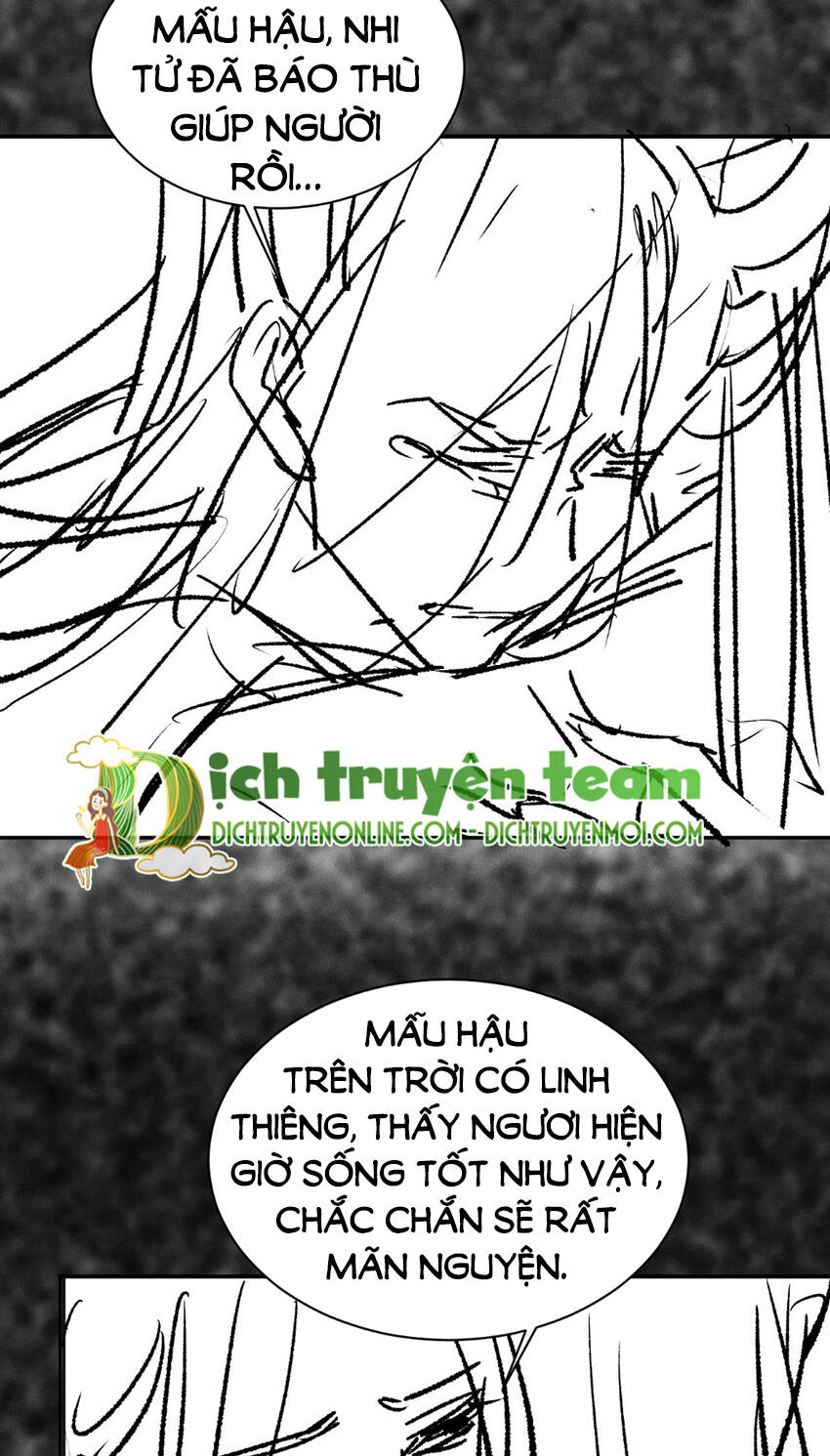 Chương 134 - Trang 38