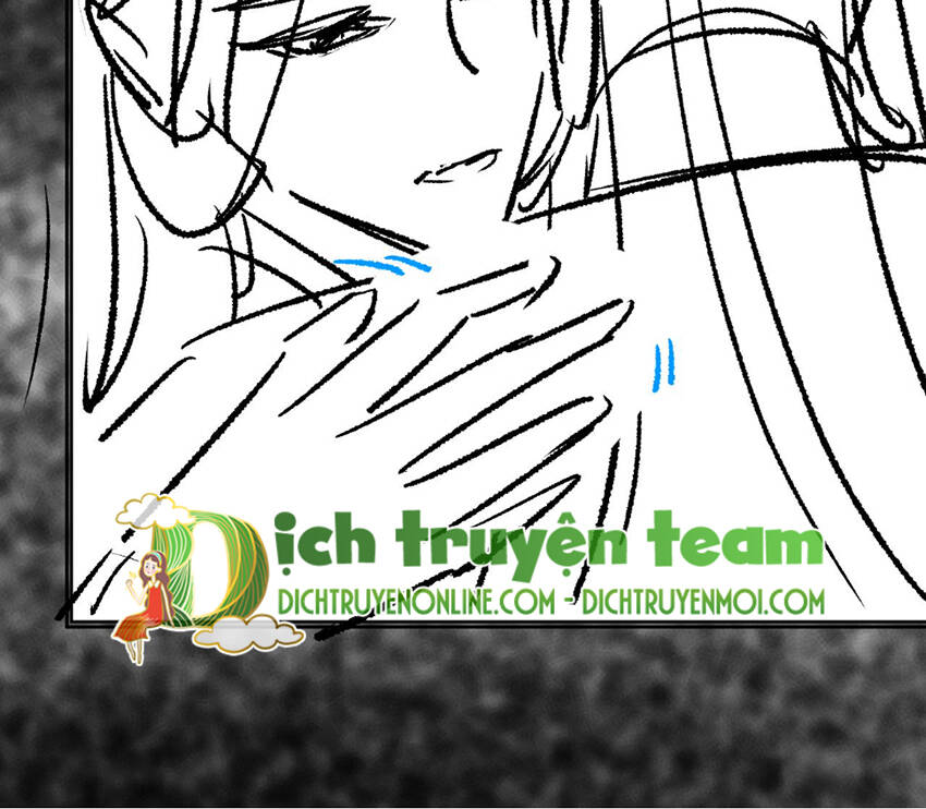 Chương 134 - Trang 39