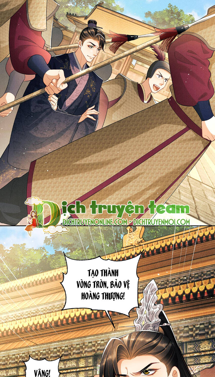 Chương 134 - Trang 5