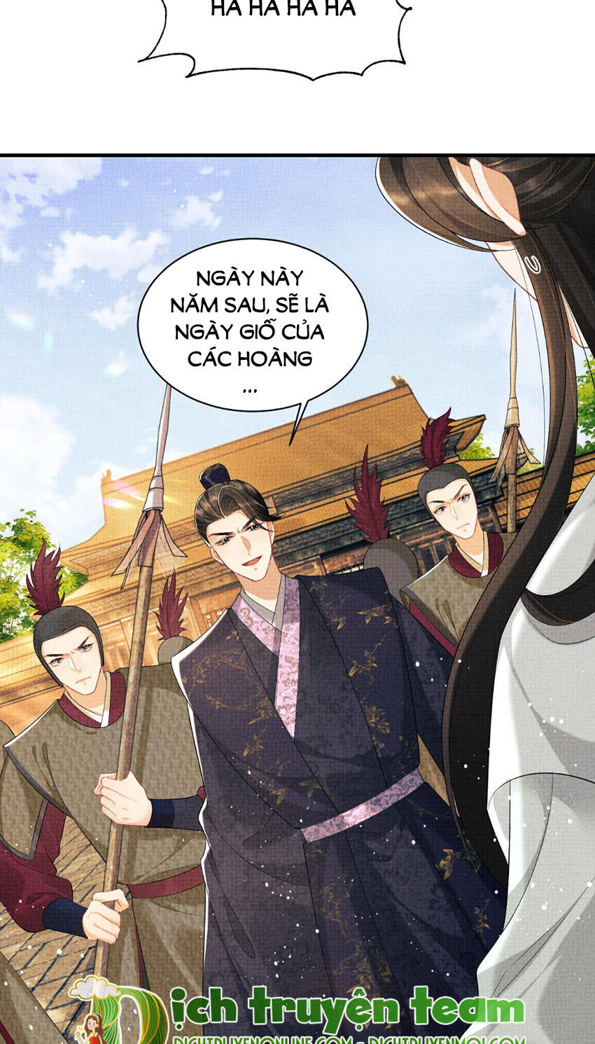 Chương 134 - Trang 9
