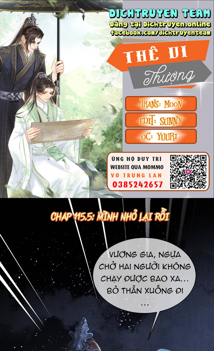 Chương 135.1 - Trang 1