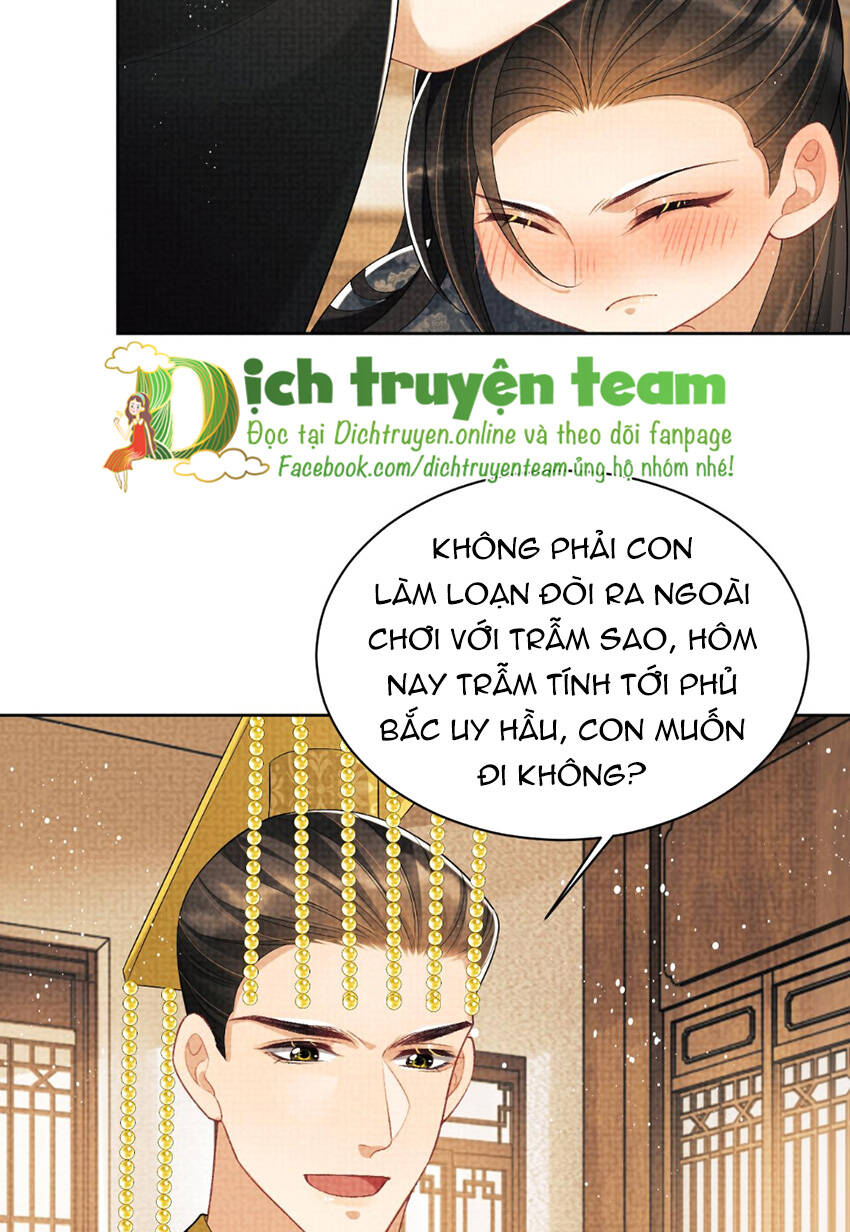 Chương 135.1 - Trang 17