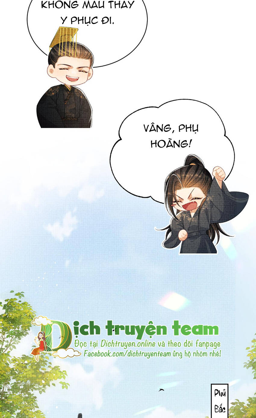 Chương 135.1 - Trang 20