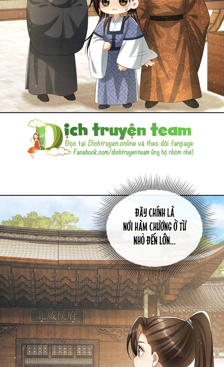 Chương 135.1 - Trang 26