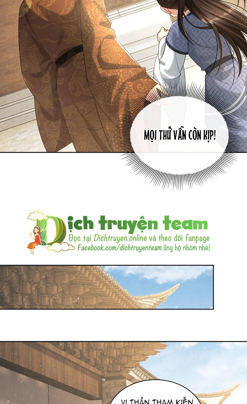 Chương 135.1 - Trang 29