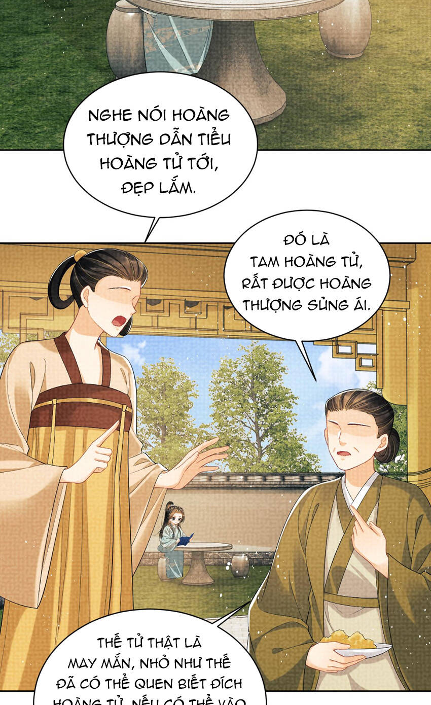 Chương 135.1 - Trang 35