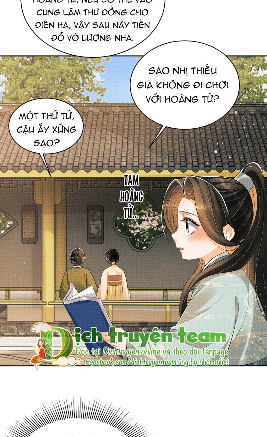 Chương 135.1 - Trang 36